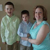 Jennifer Given's photo