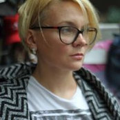 Photo de Ekaterina Goff
