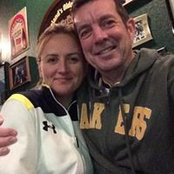 Angie Torcivia's photo