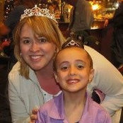 Aubree Baumgardner Kayes foto