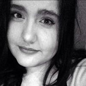 Haley Montpetit's photo