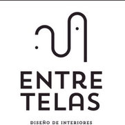 Entretelas Interiores - Santo Domingo, DO 011 | Houzz