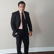 Foto di Priteshh Soni