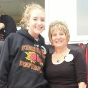 Foto di Sharyl Peterson