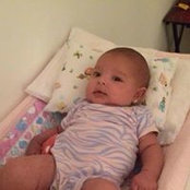 Nena Oneto's photo