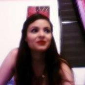 Foto de Stacy Soto Cortes
