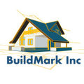 BuildMark, Inc.'s profile photo