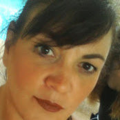 Pam Chamberss foto