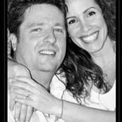Kimberly Murdock's photo