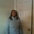 barbara_thompson3564