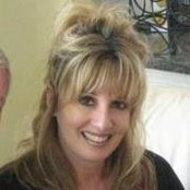 Cathy Erdmann's photo