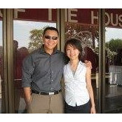 Foto de John Liu