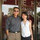 John Liu