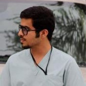Foto de Mohammad Al-Taweel
