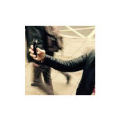 ferni dawns's photo
