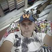 Андрей Воробьев's photo