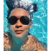 Vin Paraiso's photo