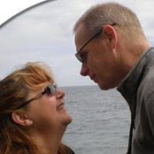 Lorna Danylchuk's photo
