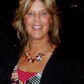 Sherry Hastings Callison's photo