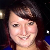Veronica Frankeny's photo