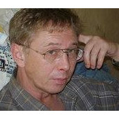 Иаков Ладошкин's photo