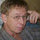 Иаков Ладошкин