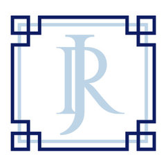 Jessica Rogan Design