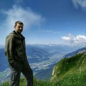 Stefan Reber's photo