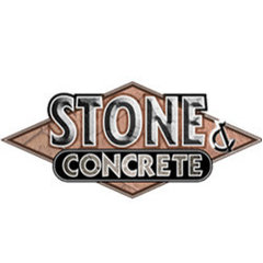 Stone and Concrete, Inc