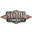 Stone and Concrete, Inc