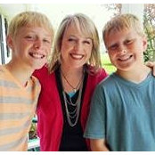 Amy Yeater's photo