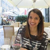 Photo de Sarah Bazmi