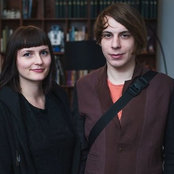 Алексей Шибаев's photo