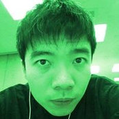Shuo Songs foto