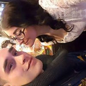 Cryssy Doll's photo