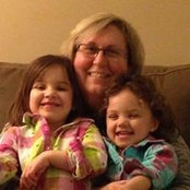 Kathy Holwerda's photo