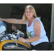 Debbie Wagner's photo