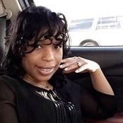 Keke Brooks's photo
