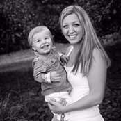 Amanda Davis's photo