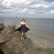 Danielle LeGare's photo
