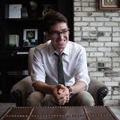 Evan Koteless foto