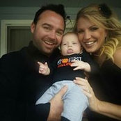 Adam Einstoss's photo