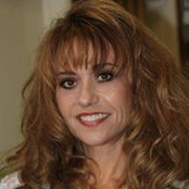 Angela Ganczewski's photo