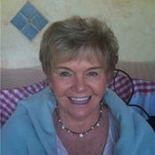 Joan Cockerill's photo