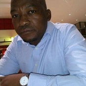 Foto von Tbs Mphela