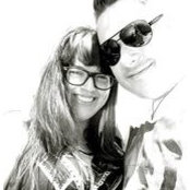 Brandt Barham's photo