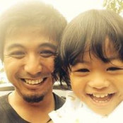 Foto von Retno Ayati