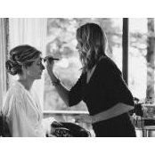 Katie Vollmer's photo