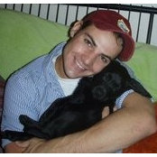 Foto di Ty Brandon