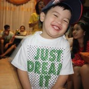 Daniel Ponce Gonzales's photo